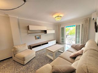 Piso en alquiler en Can Pastilla - Les Meravelles - S'Arenal en Palma de Mallorca