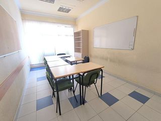 Oficina en alquiler en Casco Antiguo en Logroño