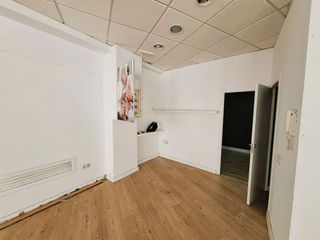 Local comercial en alquiler en Triana Casco Antiguo en Sevilla