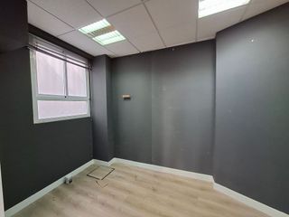 Local comercial en alquiler en Triana Casco Antiguo en Sevilla