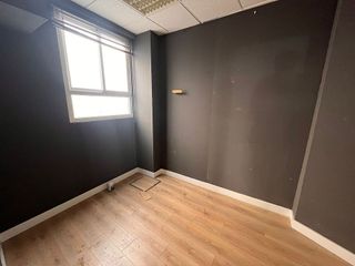 Local comercial en alquiler en Triana Casco Antiguo en Sevilla