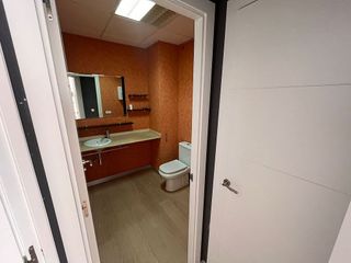 Local comercial en alquiler en Triana Casco Antiguo en Sevilla
