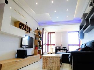 Piso en venta en Pueblo Poniente en Benidorm