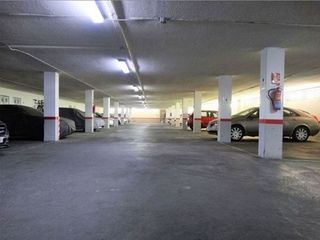 Piso en venta en Pueblo Poniente en Benidorm