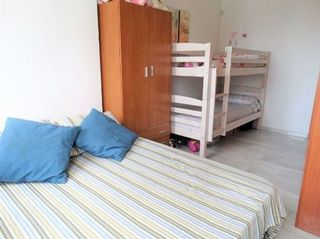 Piso en venta en Pueblo Poniente en Benidorm