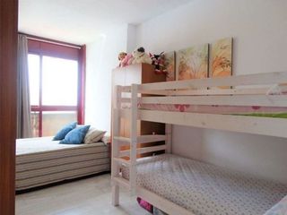 Piso en venta en Pueblo Poniente en Benidorm