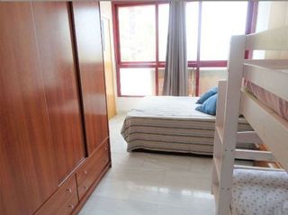 Piso en venta en Pueblo Poniente en Benidorm