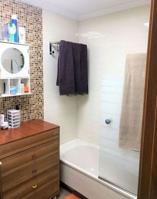 Piso en venta en Pueblo Poniente en Benidorm