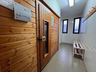 Piso en venta en Pueblo Poniente en Benidorm