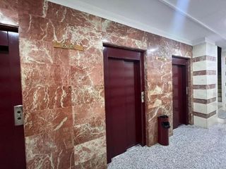 Piso en venta en Pueblo Poniente en Benidorm