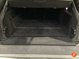 Land-Rover Range Rover 4.4 SDV8 249kW (339CV) VOGUE