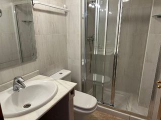 Piso en alquiler en Can Pastilla - Les Meravelles - S'Arenal en Palma de Mallorca