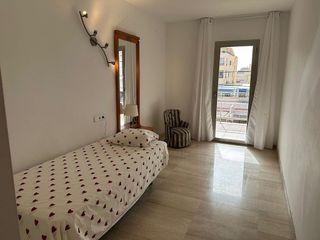 Piso en alquiler en Can Pastilla - Les Meravelles - S'Arenal en Palma de Mallorca