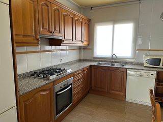 Piso en alquiler en Can Pastilla - Les Meravelles - S'Arenal en Palma de Mallorca