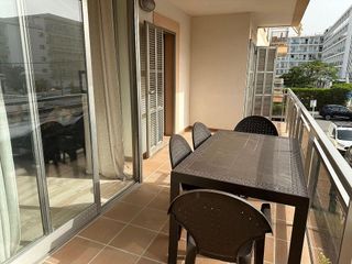 Piso en alquiler en Can Pastilla - Les Meravelles - S'Arenal en Palma de Mallorca