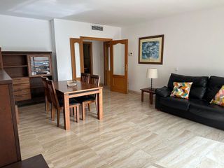 Piso en alquiler en Can Pastilla - Les Meravelles - S'Arenal en Palma de Mallorca