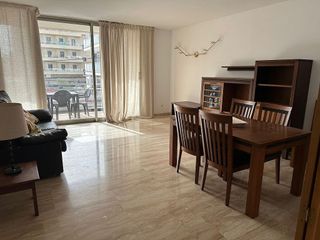 Piso en alquiler en Can Pastilla - Les Meravelles - S'Arenal en Palma de Mallorca