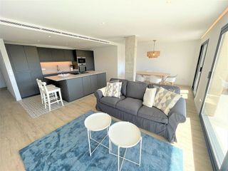 Piso en alquiler en Son Dameto en Palma de Mallorca