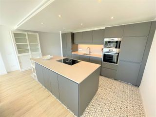 Piso en alquiler en Son Dameto en Palma de Mallorca