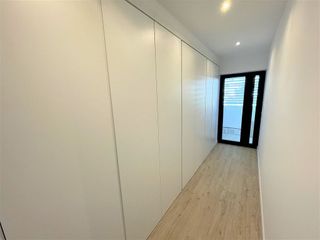 Piso en alquiler en Son Dameto en Palma de Mallorca