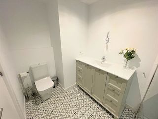 Piso en alquiler en Son Dameto en Palma de Mallorca
