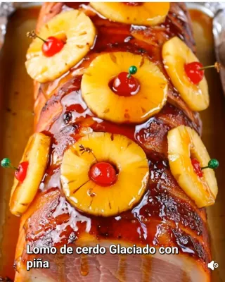 Navidad, Venta de Hallacas, Pan de Jamón y más