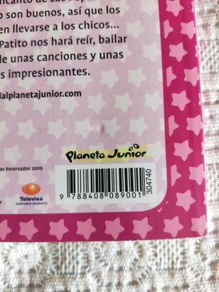 Libros variados adultos jóvenes