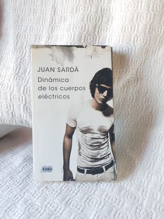 Libros variados adultos jóvenes
