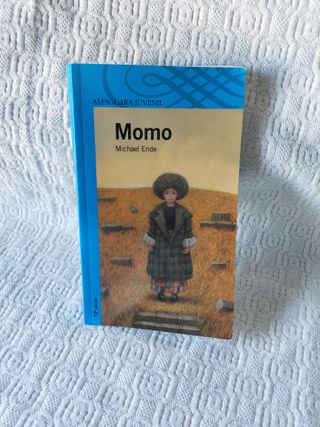 Libros variados adultos jóvenes