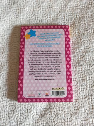 Libros variados adultos jóvenes