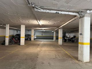 Garaje en venta en Els Pins - Politur en Castell-Platja d´Aro