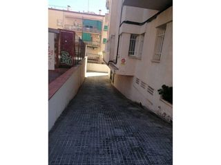 Garaje en alquiler en Concòrdia en Sabadell