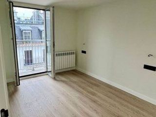 Piso en alquiler en Centro en San Sebastián-Donostia