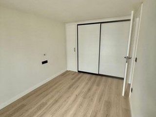 Piso en alquiler en Centro en San Sebastián-Donostia