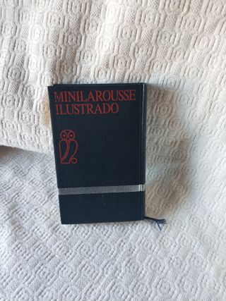 Pack libros Torrente Ballester diccionario digital
