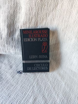 Pack libros Torrente Ballester diccionario digital