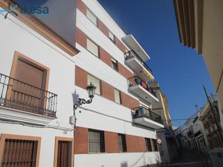 Piso en venta en Lepe ciudad en Lepe