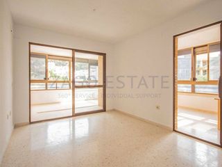 Piso en venta en Cala de Finestrat en Finestrat
