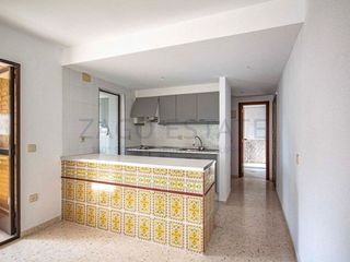 Piso en venta en Cala de Finestrat en Finestrat