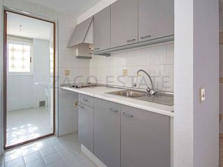 Piso en venta en Cala de Finestrat en Finestrat
