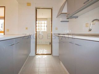 Piso en venta en Cala de Finestrat en Finestrat