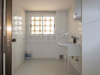 Piso en venta en Cala de Finestrat en Finestrat