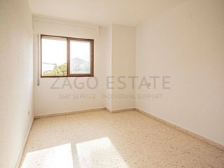 Piso en venta en Cala de Finestrat en Finestrat