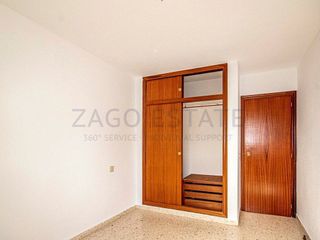 Piso en venta en Cala de Finestrat en Finestrat