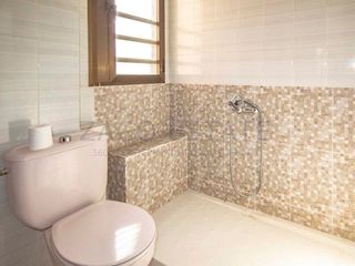 Piso en venta en Cala de Finestrat en Finestrat