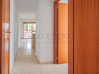 Piso en venta en Cala de Finestrat en Finestrat