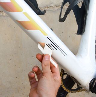 Adhesivos SCOTT - AURORA Holográfico (Vineticshop)