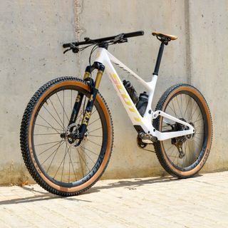 Adhesivos SCOTT - AURORA Holográfico (Vineticshop)