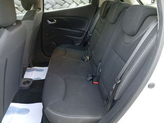 Renault Clio Business TCe 66kW (90CV) GLP -18