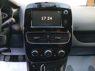 Renault Clio Business TCe 66kW (90CV) GLP -18